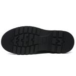 Мужские ботинки Cahhrrn X Martin Boot Men Beige Yedani - фото 5