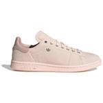 Кроссовки оригиналы stan smith lux Adidas, розовый - фото 2