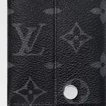 LOUIS VUITTON Картхолдер - фото 6