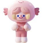 105% Hexagonal Dinosaur Fish RiCO Blister Packs FINDING UNICORN - фото