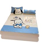 Коврики из латекса Sanrio, Soda Cinnamoroll - фото 9