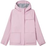 Куртка Soft Shell женская CAMEL, peach kernel розовый - фото