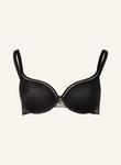 Бюстгальтер Passionata BH OLIVIA, черный - фото
