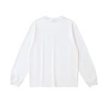 BURNIN Футболка унисекс, Розовый - фото 3