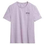 Футболка женская NORTHLAND, чистый черный - фото 2