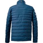 Куртка Giga Dx, синий - фото 2