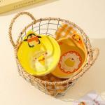 Чаши KAWASIMAYA, хаки - фото 9