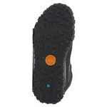 Походные ботинки Timberland Greenstride Motion 6 WP youth, черный - фото 2