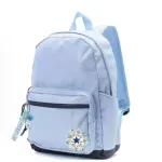Converse Рюкзак Polyester Medium Unisex Light Haze Blue - фото 5
