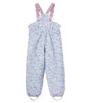 Саль флорал лыжные комбинезоны Wheat, Soft Rain Flowers - фото 3