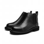 Ботинки PARDASAUL Chelsea Boots Men - фото 3