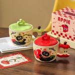 Кружка KAWASIMAYA, мультиколор - фото 6