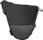 Поясная сумка SHIMA division - фото 2