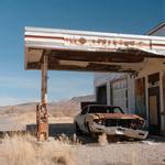 Фильтр Flic Film UV Filter (77mm) FF38691F - фото 4