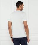 Футболки Regular fit Aeronautica Militare, белый - фото 3