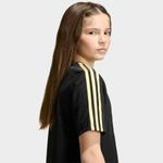 Adidas Originals Платье в черном цвете - фото 5