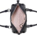 GUESS женская сумка Radleigh Box Satchel, Coa - фото 4