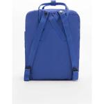 FJALLRAVEN Рюкзак Kanken унисекс для взрослых - фото 3