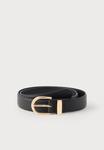 Ремень Anna Field Belt, Black - фото