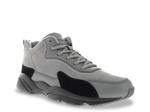 Кроссовки Stability Mid Propet, серый - фото