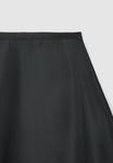 Юбка Calliope TINTA UNITA, Ultrablack/Black - фото 3