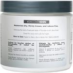 Крем-суфле Coconut Shea Pudding 473ml - фото 2