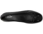 Туфли на плоской подошве Spring Step Chesser, черный - фото 2