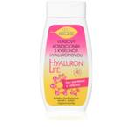 Кондиционер Hyaluron Life 260 мл Bione Cosmetics - фото