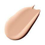 Консилер Mac, nr. nw10, 11 мл - фото 2