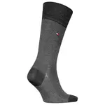 Носки Tommy Hilfiger 701229684, серый - фото 2