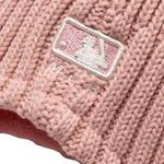 Детская шапка-бини Kids MLB - фото 6