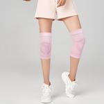 Наколенник LINING, розовый - фото 3