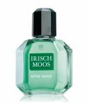Лосьон после бритья Sir Irisch Moos Irisch Moos, 100 ml - фото