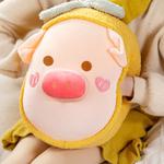 Плюшевая игрушка CHUNTUSHU - фото 10