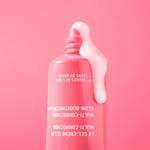 Крем для лица Nuxe Prodigieuse Boost, 40 мл - фото 3