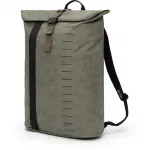 Рюкзак Essential 24 л Db, black out - фото 2