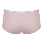 SLOGGI Трусы Boyshorts в розовом, черном - фото 4