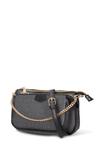 Сумка Pierre Cardin Handbag, Black - фото 4