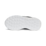 Кроссовки Graviton AC Youth PUMA - фото 4