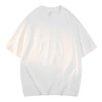 Футболка унисекс BOBBY ABLEY, Голубое небо - фото 3