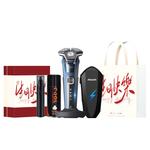 Электробритва PHILIPS - фото 9