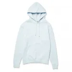 Худи Volcom Single Stone, синий - фото 3