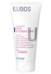 Увлажняющий крем UREA INTENSIVE CARE 5% UREA HYDRO LOTION EUBOS - фото
