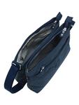 Наплечная сумка Mindesa, морской - фото 2