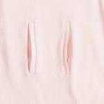 Адаптивное боди-майка Jumping Beans для девочек и малышей Jumping Beans, темно-синий - фото 2