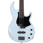 Электрогитара Yamaha BB434, цвет ледяной голубой - фото 5