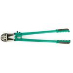 SATA 93509A Болторезы 48 дюймов - фото 3