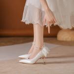 Туфли TADSW High Heels Women's - фото 5