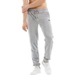 Брюки Chalex Yeaz, серебряный - фото 2