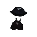 Совместимо с Generation 1, 2, 3 Doll Products XTHOT - фото